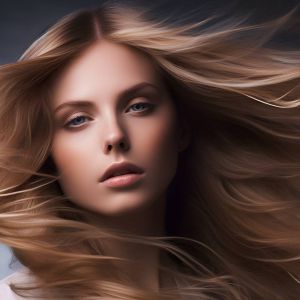 Piastre e salute dei capelli: Consigli Utili per proteggere la Chioma